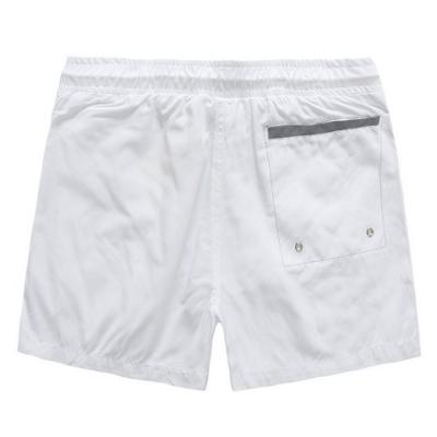 cheap bikkembergs shorts no. 3